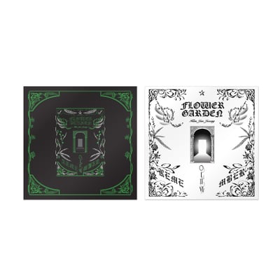 KIM JAE JOONG 金在中 20週年亞巡官方周邊 頭巾套組1