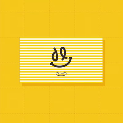 BIGBANG DAESUNG 대성 大聲 2024 FAN DAY TOUR D's ROAD 官方周邊 海灘浴巾1