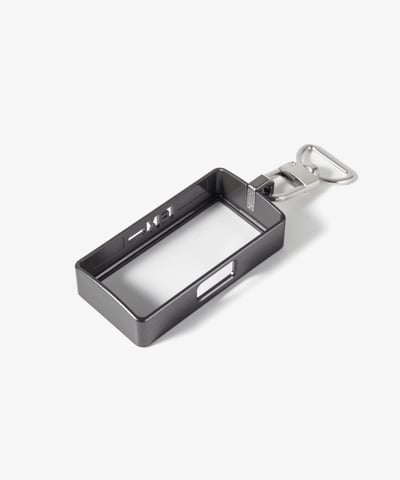 ENHYPEN 官方應援手燈 Ver.23