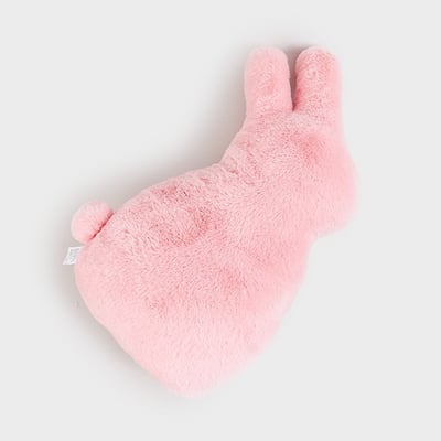 韓國大創 2023年兔年系列 玩偶/靠墊12