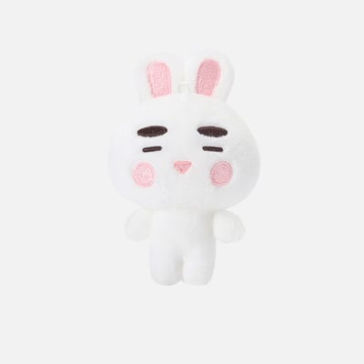 SHINee 15周年周邊 PART2 10CM娃娃1