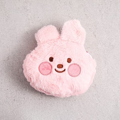 韓國大創 2023年兔年系列 禮物袋/收納袋/側背包9