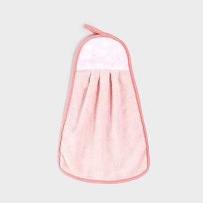 韓國大創 2023年兔年系列 居家用品6