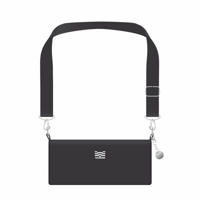 배너 VANNER 官方應援手燈2