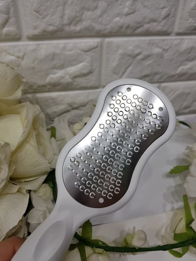 ROYAL SKIN 刮腳板2