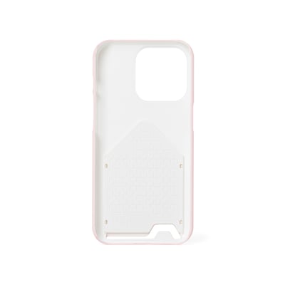 Kakao Friend 春季系列 手機殼4