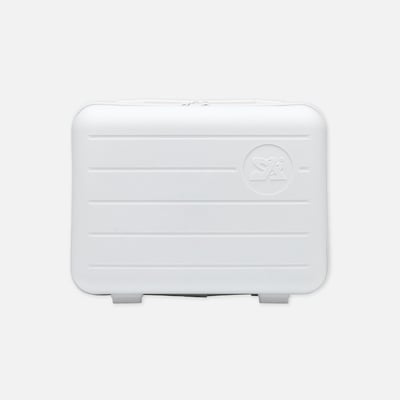 NCT DREAM 快閃店 "TIME RIDERS" 官方周邊 手提收納箱1