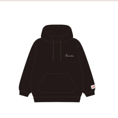 SHINee ONEW 溫流 2025 CONCERT 官方周邊 連帽衛衣1