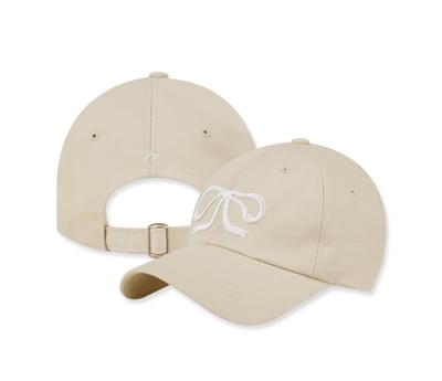 INFINITE  2024 FANMEETING "무한대집회Ⅳ" 官方周邊 棒球帽2