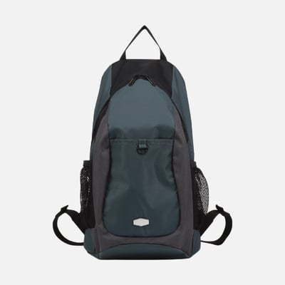 NCT 127 4巡 "NEO CITY : SEOUL – THE MOMENTUM" 官方周邊 後背包1