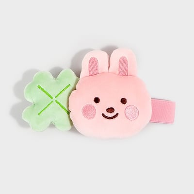 韓國大創 2023年兔年系列 居家用品8