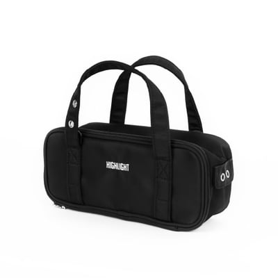 HIGHLIGHT 應援手燈收納包1