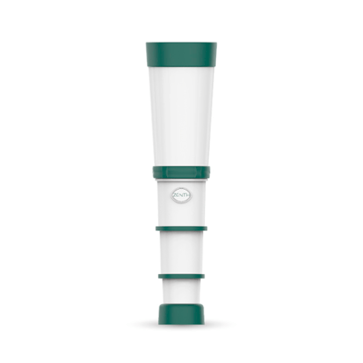 이펙스 EPEX 官方應援手燈1