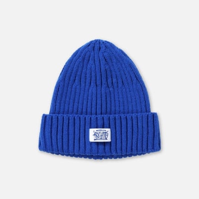 SHINee KEY 2024 KEYLAND ON : AND ON 第一波官方周邊 毛帽1