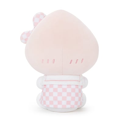 Kakao Friend 春季系列 屁桃玩偶3