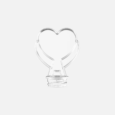 SM TOWN家族應援手燈17