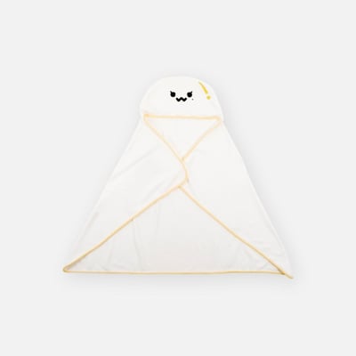 少女時代 泰妍 "TAENG-GEU-RU-RU" 官方周邊 披毯1