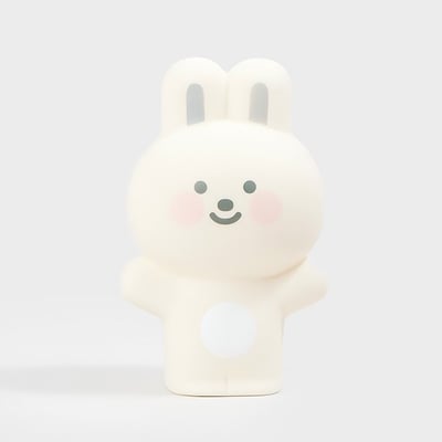 韓國大創 2023年兔年系列 辦公室小物/吊飾5