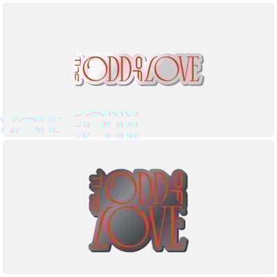 GIRLS' GENERATION 少女時代 Taeyeon 太妍 個人演唱會官方周邊 徽章1