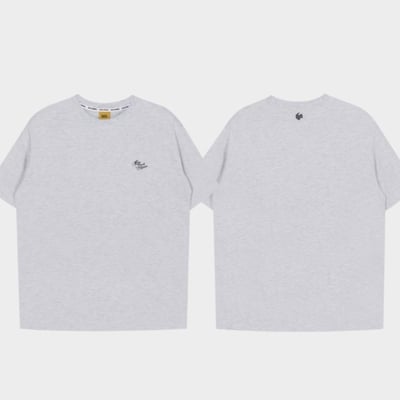 INFINITE 2023年 演唱會 "COMEBACK AGAIN" 官方周邊 T-SHIRTS Come Ver.1