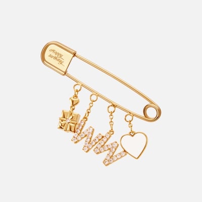 WayV Winwin 2023年生日周邊 別針組2