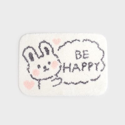 韓國大創 2023年兔年系列 居家用品10