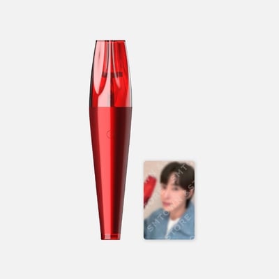 SM TOWN家族應援手燈19