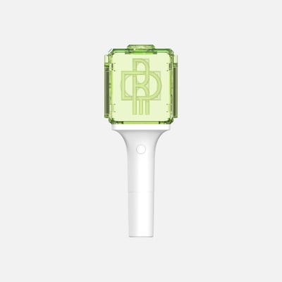 엔시티 NCT  官方應援手燈 (2024 最新款)3