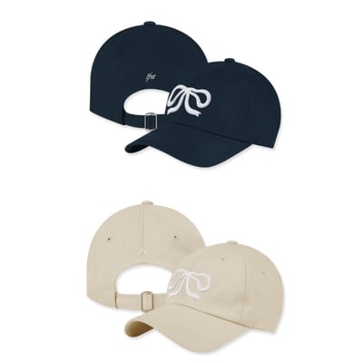 INFINITE  2024 FANMEETING "무한대집회Ⅳ" 官方周邊 棒球帽1