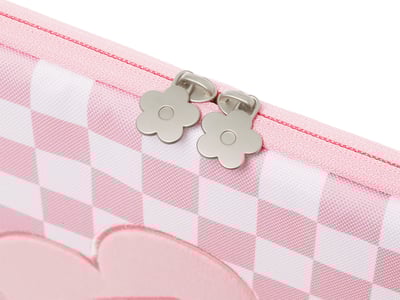 Kakao Friend 春季系列 屁桃筆電包 (15吋)3