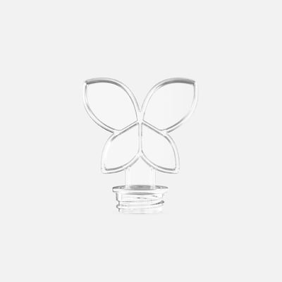 SM TOWN家族應援手燈16