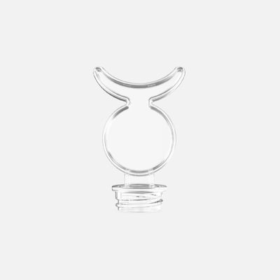 SM TOWN家族應援手燈14