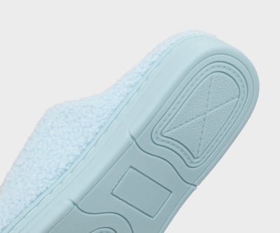 韓國大創 X 迪士尼聯名 DUMBO 小飛象 居家室內拖鞋3