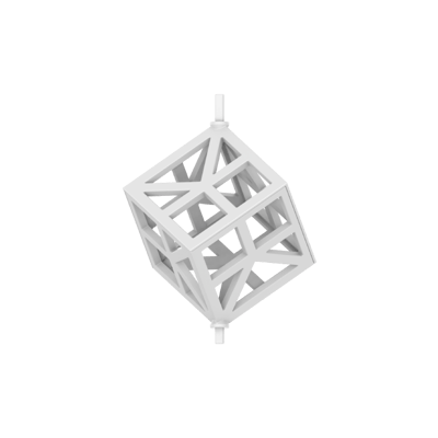 CNBLUE 官方應援手燈2