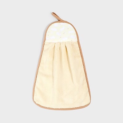 韓國大創 2023年兔年系列 居家用品5