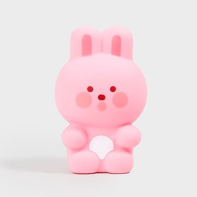 韓國大創 2023年兔年系列 辦公室小物/吊飾7