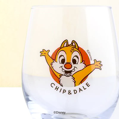 韓國大創 X 迪士尼聯名 奇奇蒂蒂家族 塑膠水壺/杯 環保杯 玻璃瓶/杯 保溫杯/瓶14