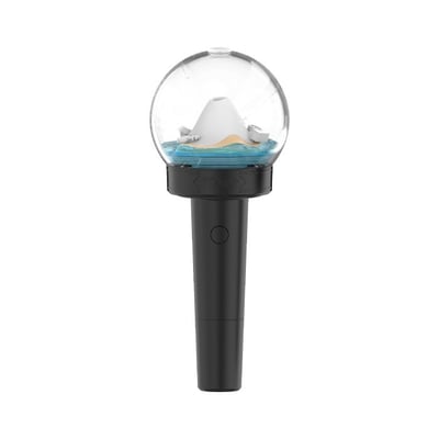 FTISLAND 官方應援手燈1