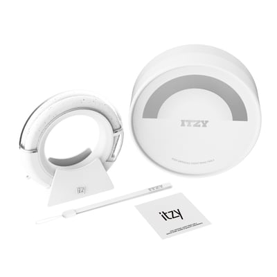 ITZY 官方應援手燈 VER 21