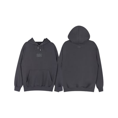 INFINITE 15週年演唱會 官方周邊 連帽衛衣1