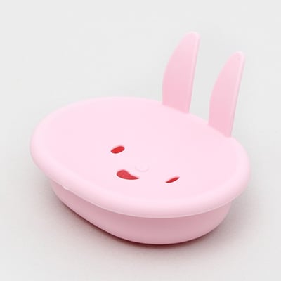 韓國大創 2023年兔年系列 居家用品4