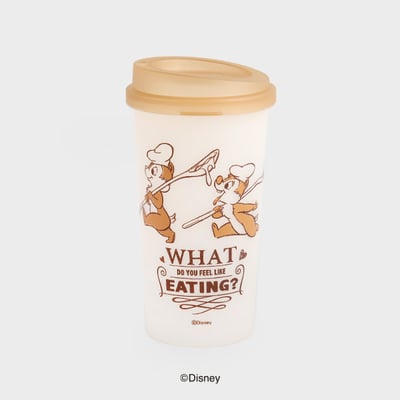 韓國大創 X 迪士尼聯名 奇奇蒂蒂家族 塑膠水壺/杯 環保杯 玻璃瓶/杯 保溫杯/瓶8