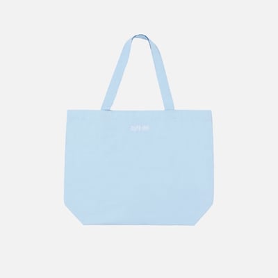 EXO 正規7輯 回歸 EXOcial Club Cream Soda 官方周邊 ECO包1