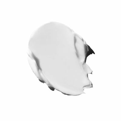 Huxley 仙人掌保濕護手霜5