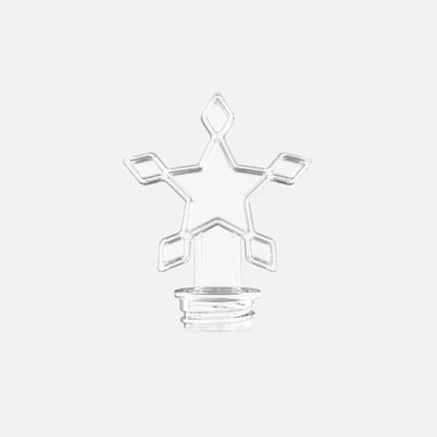 SM TOWN家族應援手燈15