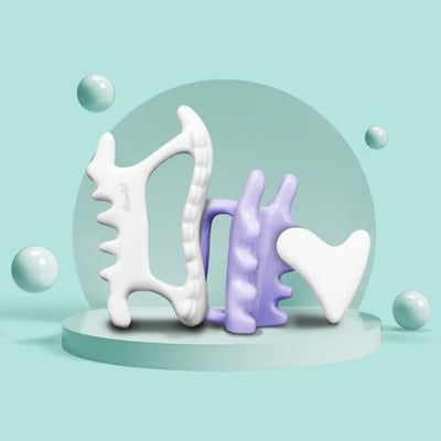 FILLIMILLI 刮痧板1