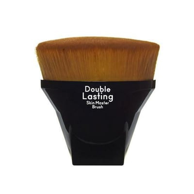 ETUDE HOUSE 粉底刷1