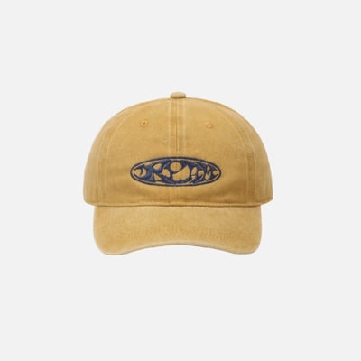 NCT DREAM Let’s get down 官方周邊 棒球帽3