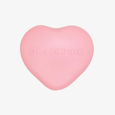 BLACKPINK 官方周邊 手機支架1