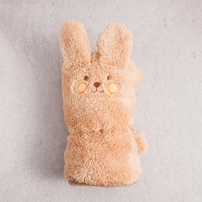 韓國大創 2023年兔年系列 玩偶/靠墊17